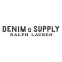 Ralph Lauren Corporation on Random Best Denim Brands