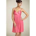 Ralph Lauren Corporation on Random Best Prom Dress Designers
