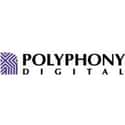 Polyphony Digital on Random Current Top Japanese Game Developers