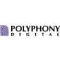 Polyphony Digital is listed (or ranked) 23 on the list Current 20+ Top Japanese Game Developers, Ranked