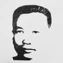 Pol Pot on Random Cruelest Rulers In History (Who Weren't Hitler)