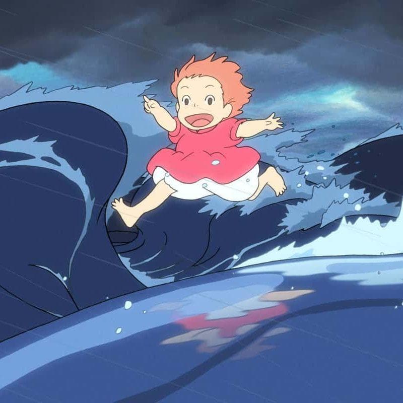 The 25 Best Movies Like 'Finding Nemo', Ranked By Fans