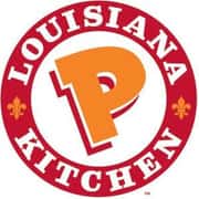 Popeyes Louisiana Kitchen