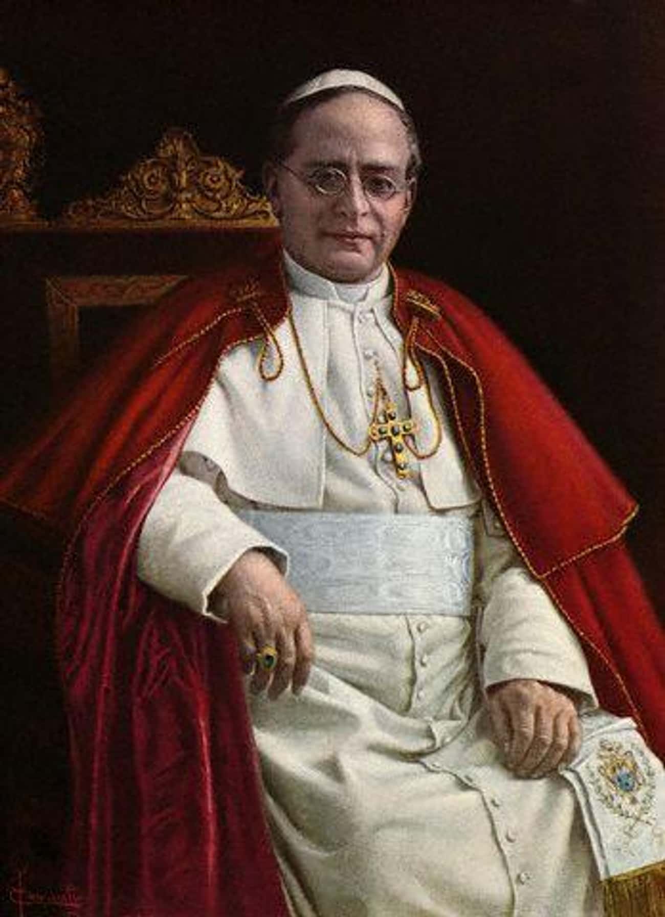 Папа римский 13. Пий XI. Папа Римский Пий XII. Папа Римский Пий.