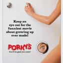 Porky's on Random Best Party Movies