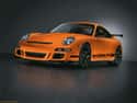 Porsche 911 on Random Ultimate Dream Garag