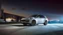 Porsche Cayenne on Random Best German Vehicles Of 2020