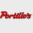 Portillo's Restaurants on Random Best Restaurant Chains for Lunch