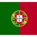 Portugal on Random Prettiest Flags in the World