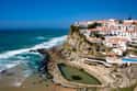 Portugal on Random Best European Countries to Visit with Kids