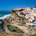 Portugal on Random Best Countries to Visit in Summer
