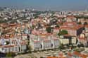 Portugal on Random Best Mediterranean Countries to Visit