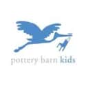 Pottery Barn on Random Best Baby Registry Websites