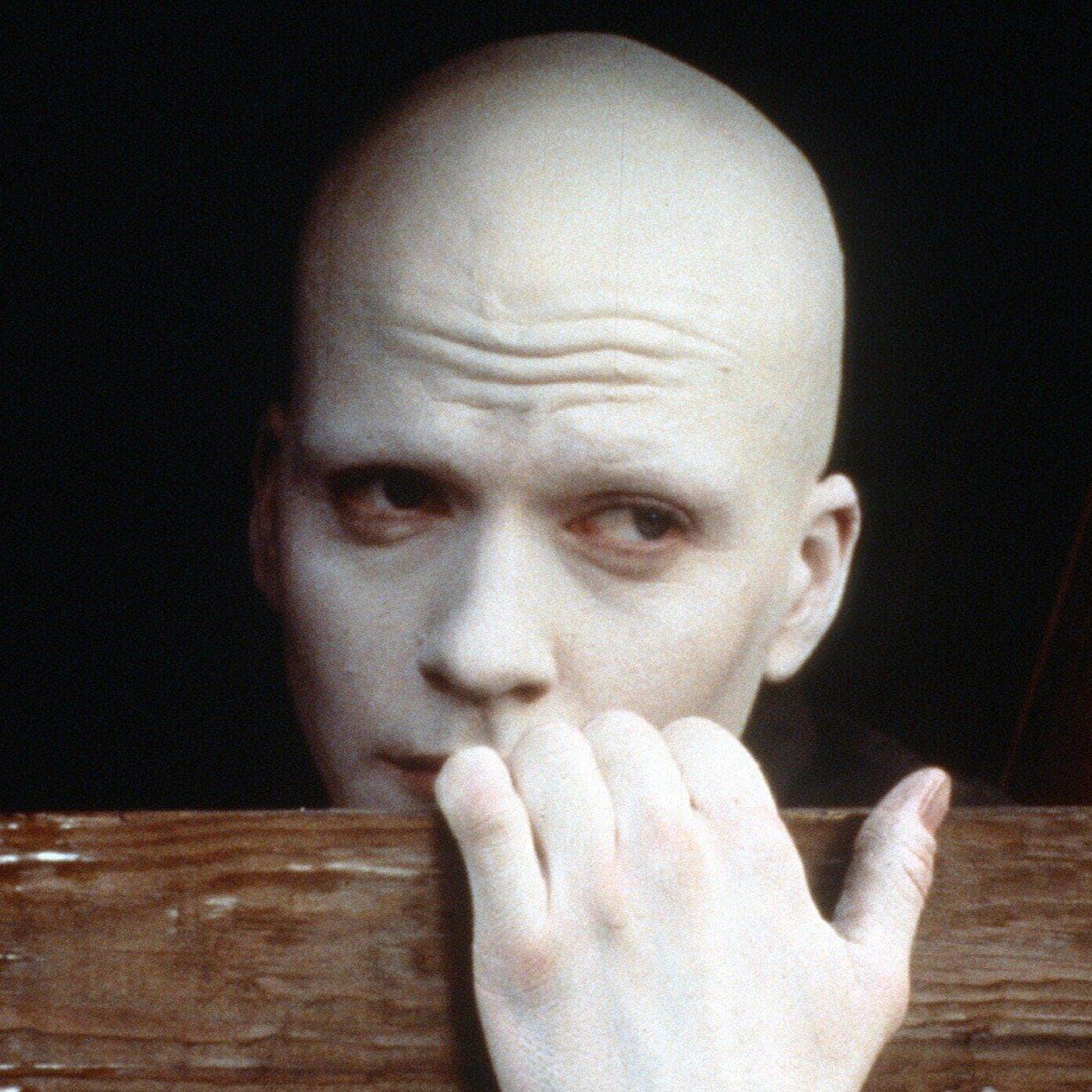 Every Movie Directed By Victor Salva, Ranked