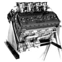 Powertrain Ltd on Random Best Auto Engine Brands