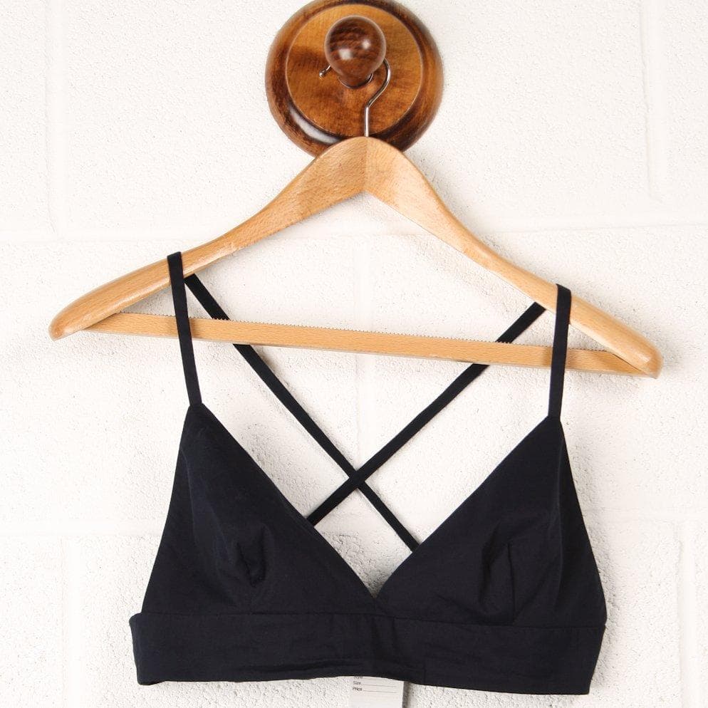 Most reliable refrigerator brand