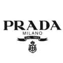 Prada on Random Best Women's Shoe Designers