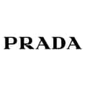 Prada on Random Best Luxury Fashion Brands