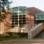 Prairie View A&M University is listed (or ranked) 24 on the list The Cheapest Colleges in Texas