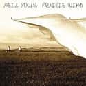Prairie Wind on Random Best Neil Young Albums
