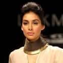 Preeti Desai on Random Most Stunning English Fashion Models