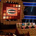 Press Your Luck on Random Best Game Shows of the 1980s