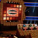 Press Your Luck on Random Best Game Shows of the 1980s
