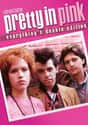 Pretty in Pink on Random Greatest Movies Of 1980s