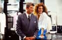 Pretty Woman on Random Rom-Com Plots That Are Actually Stuff Of Nightmares