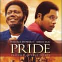 Pride on Random Best Black Movies
