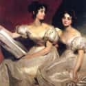 Pride and Prejudice on Random Books That Changed Your Life