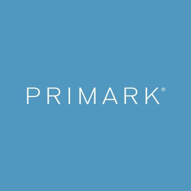 Primark is listed (or ranked) 14 on the list The Best Fast Fashion Brands