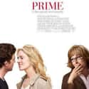 Prime on Random Best Meryl Streep Movies