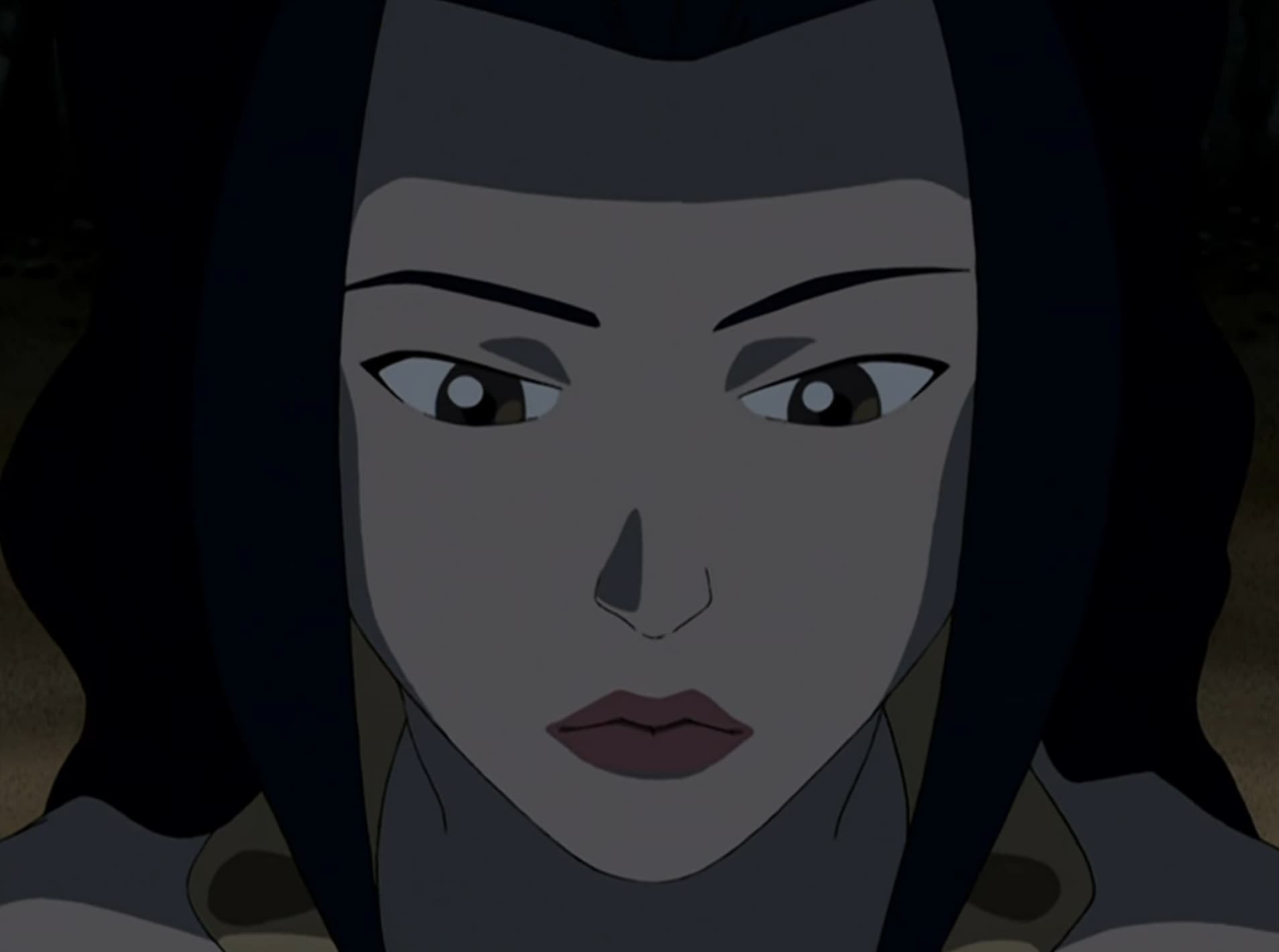 Avatar: The Last Airbender' Quotes, Ranked By Fans