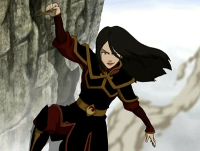 16 Characters We Hated As Kids But Understand As Adults