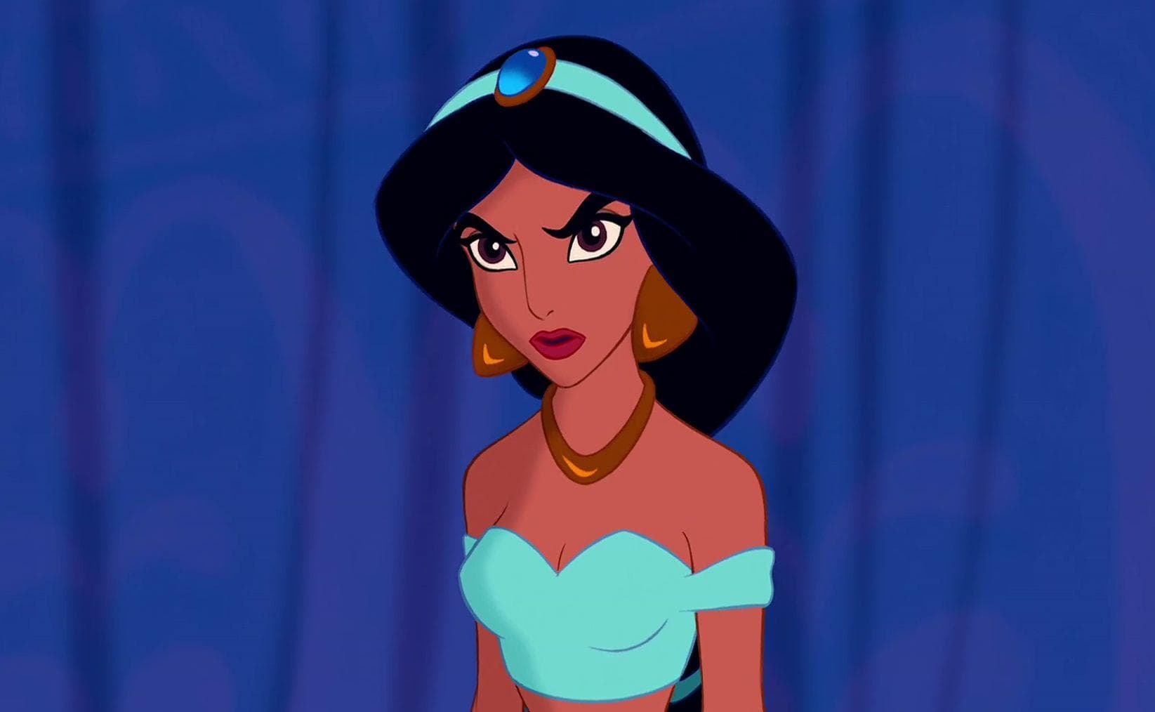 What Disney Princess Matches Your Zodiac Sign?