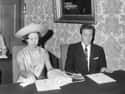 Princess Margaret, Countess of Snowdon on Random Most Destructive And Abusive Royal Marriages In History