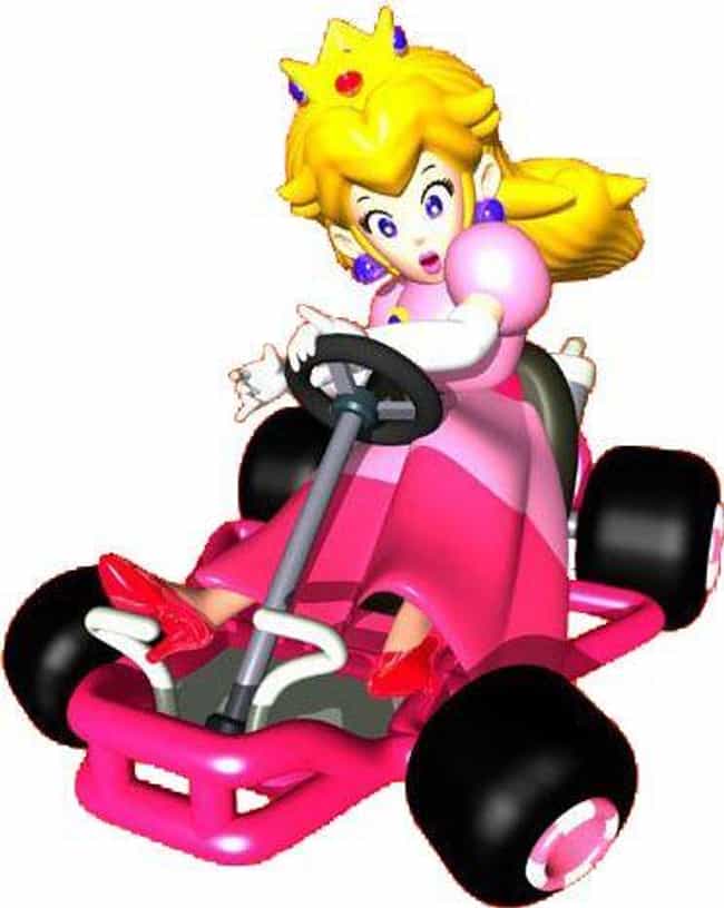 mario kart 64 wad free