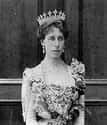 Princess Victoria Melita of Saxe-Coburg and Gotha on Random Shocking Historical Cases of Incest