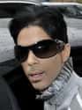 Prince on Random Super Famous Celebrities Who Somehow Have No Idea How Internet Works