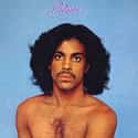 Prince on Random These Poetic Geniuses Wrote Your Favorite Songs