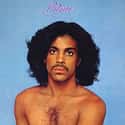 Prince on Random Greatest Singers of Past 30 Years