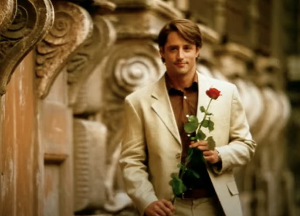 The 28 Best Bachelors Of All Time, Ranked