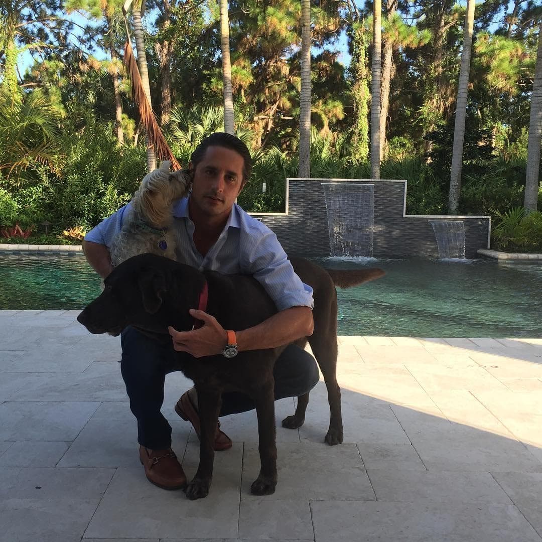 The Most Handsome Princes & Hottest Royal Men, Ranked