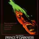 Prince of Darkness on Random Best Zombie Movies