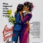 Private Lessons is listed (or ranked) 29 on the list Roger's Top 60 Hot & Spicy Cougar Movies