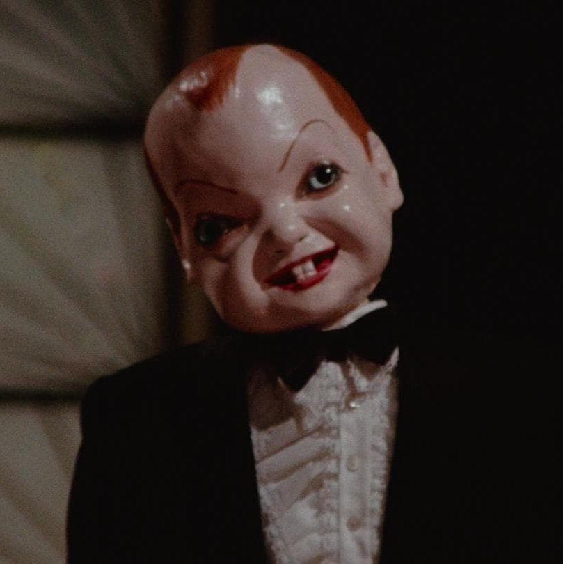 The 9 Best Dario Argento Movies That Will Scare You Silly