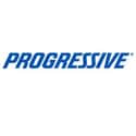 Progressive Corporation on Random Best Car Insurance Companies