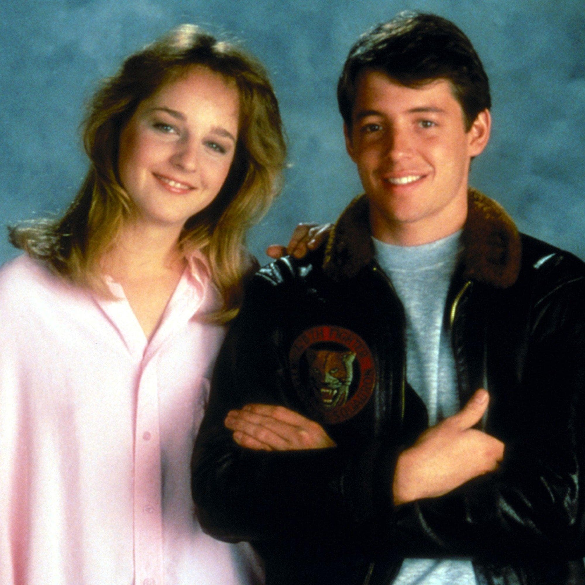 The 25 Best Movies Like 