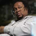 Proposition Joe on Random Best The WIRE Characters